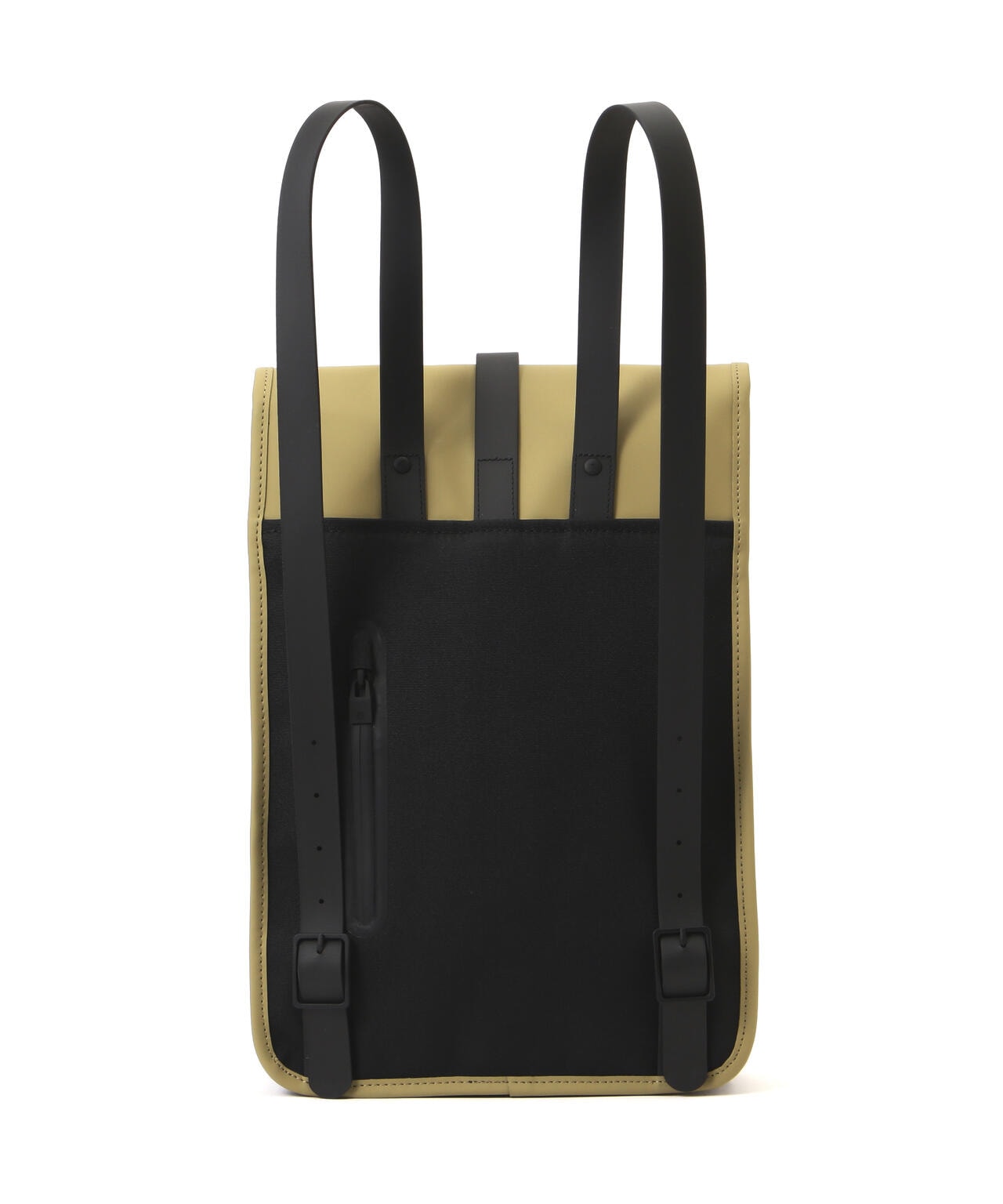 acd482b8-bbc0-537e-b48c-c4c31a201d4f_Image