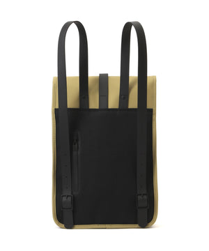 acd482b8-bbc0-537e-b48c-c4c31a201d4f_Image