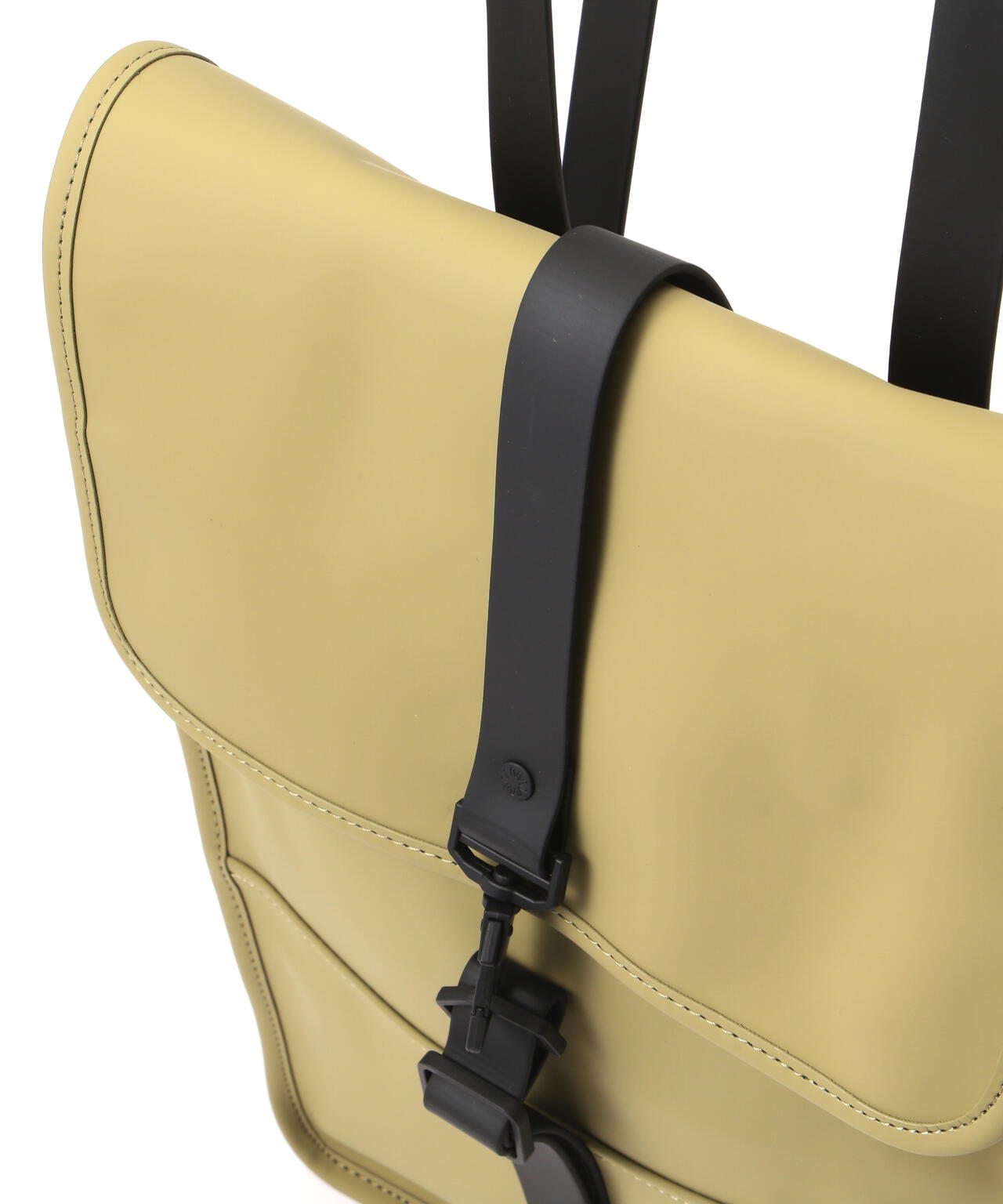 1309be88-10fc-53b3-b51b-6524eef0ae30_Image