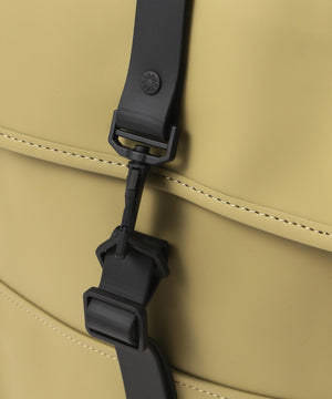 8ae2f55e-e98a-5fca-9281-4a34c89c977b_Image