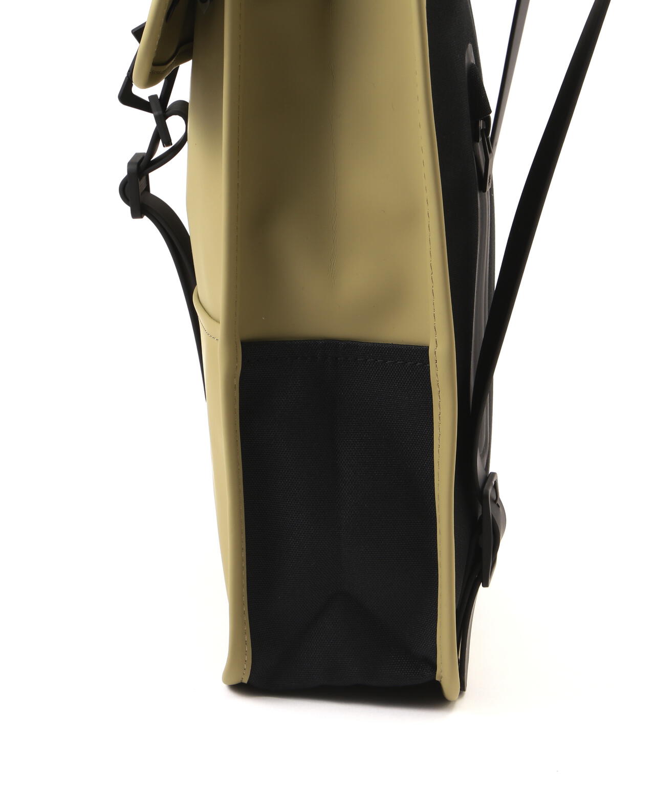 75c724c6-977d-5b4a-bf1a-b939663ecdf7_Image