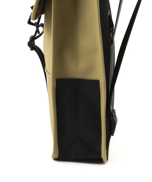 75c724c6-977d-5b4a-bf1a-b939663ecdf7_Image