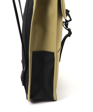 1315a7d2-a1e9-5e1b-8125-c1a11db9d192_Image