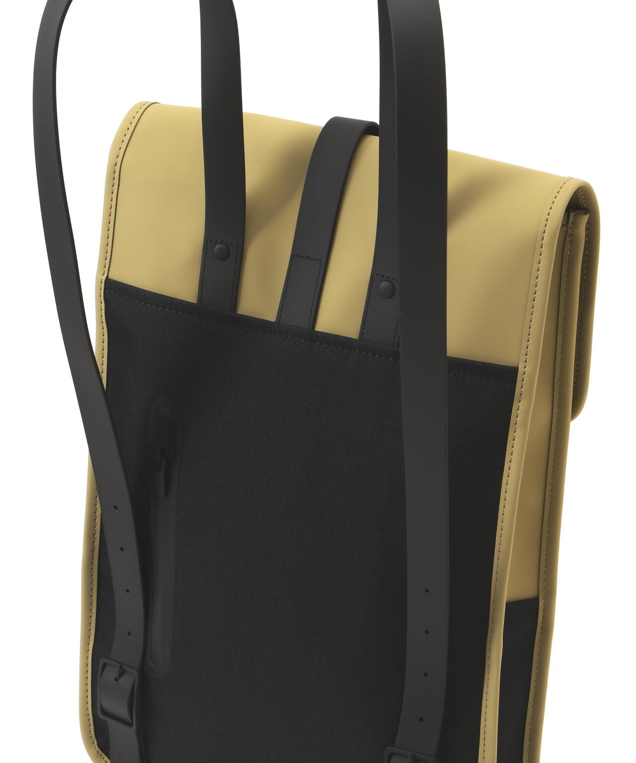 df460a37-e01d-5929-981d-efeac8c87556_Image