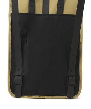 f9c593ca-16b9-5873-98b8-f555badab516_Image