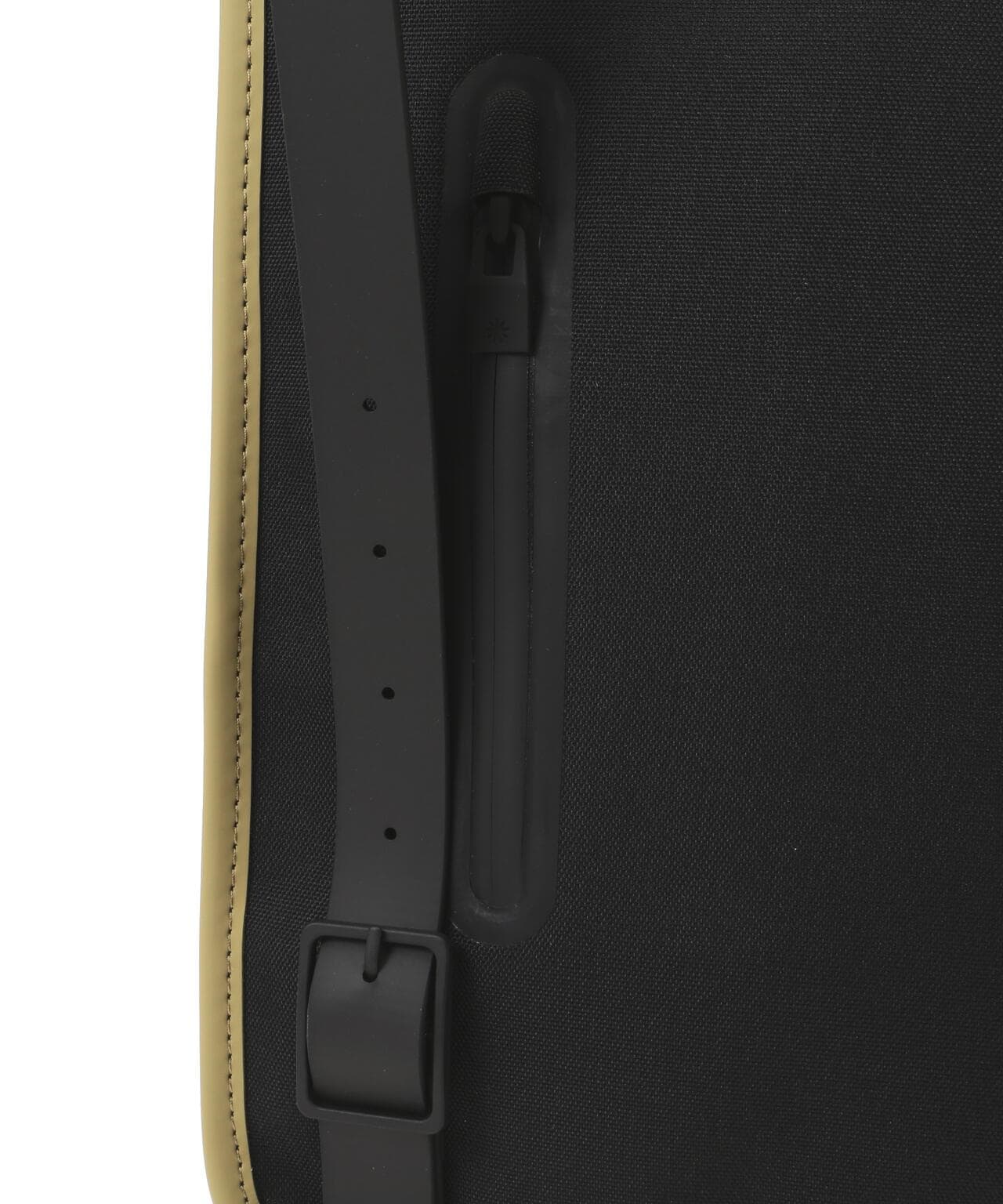 cee89585-209b-5b4e-9663-ce615b8241d1_Image