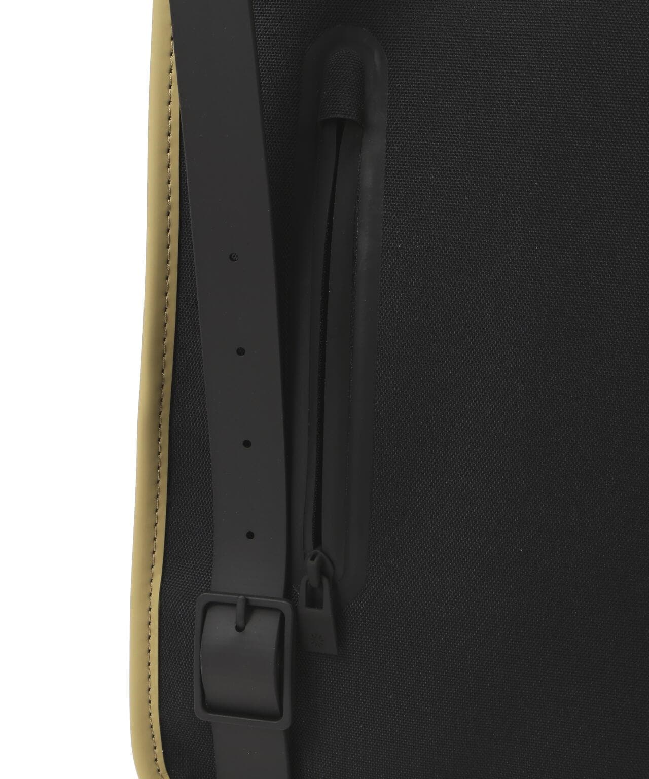 67b494ea-7a3b-5246-9482-de370a779d44_Image