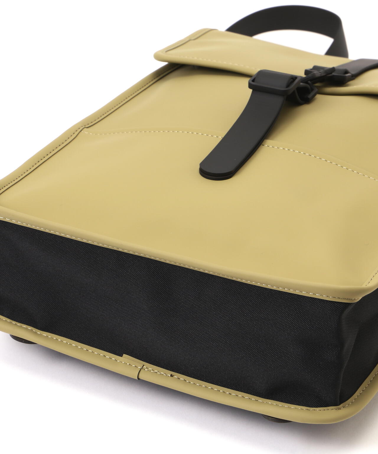 RAINS/レインズ/Back Pack Mini/バックパックミニ | ROYAL FLASH