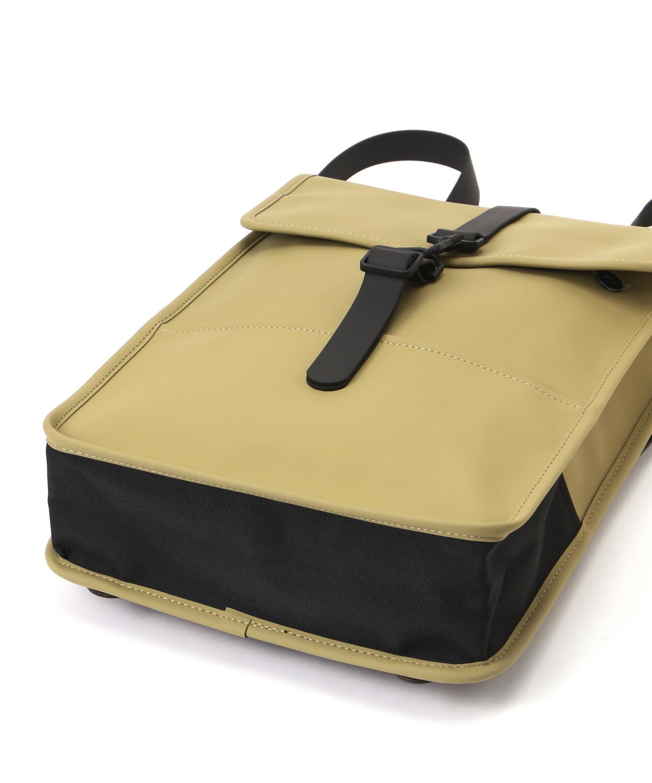 ae5b944c-ea26-5d8a-a667-153b50f228b9_Image