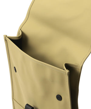 fcd52c9e-2268-5b42-bcf7-ab6f8eac6127_Image