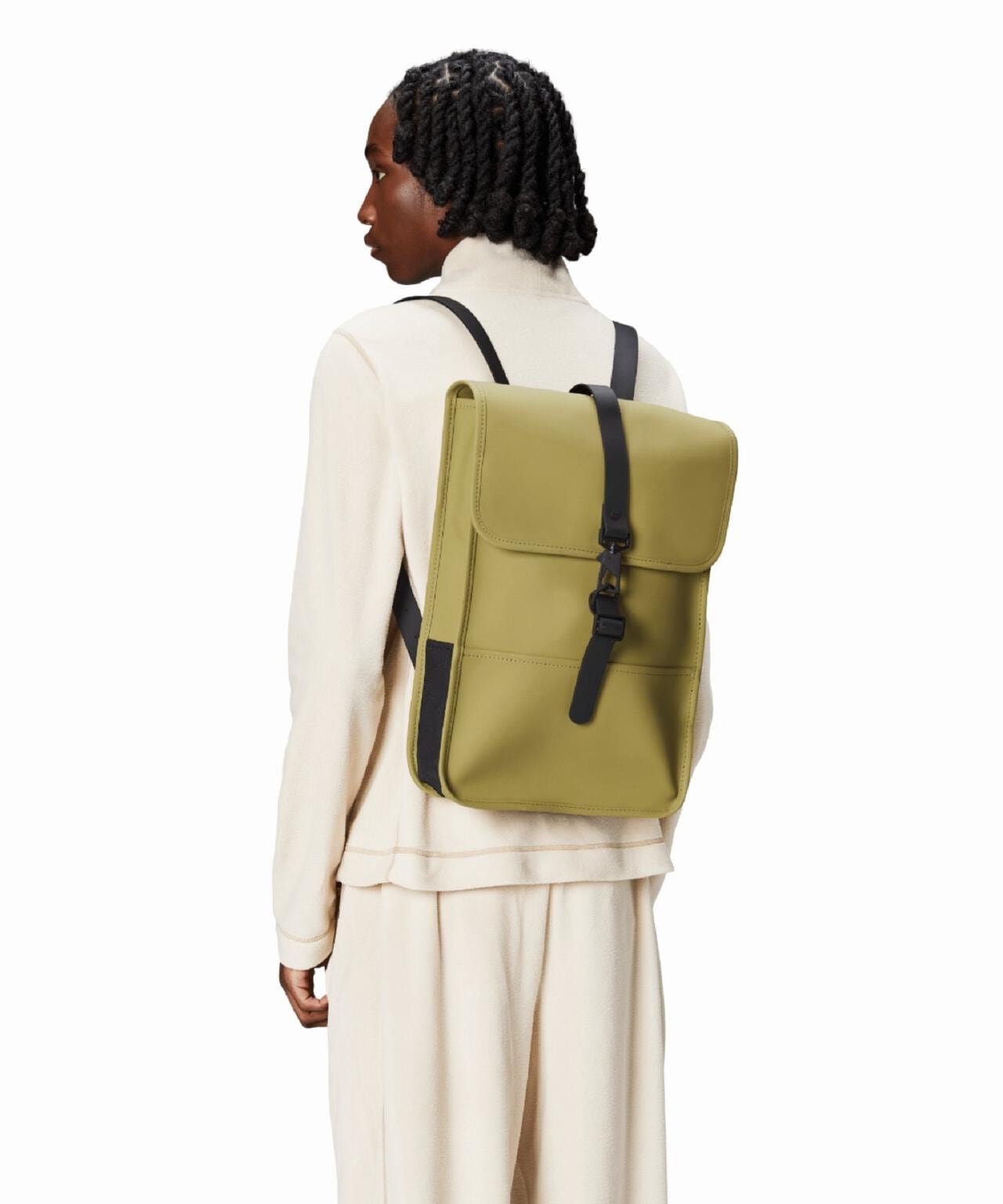 414b4c45-ce90-5d05-a1d4-a7fabe181c7c_Image