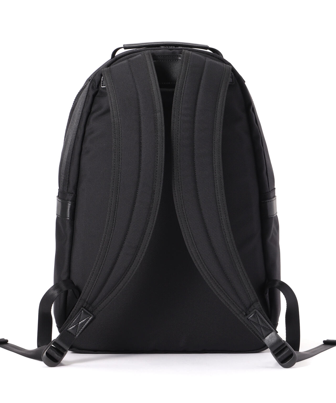 22cd4c01-6bbb-5ae9-a299-9a584a10eb56_Image