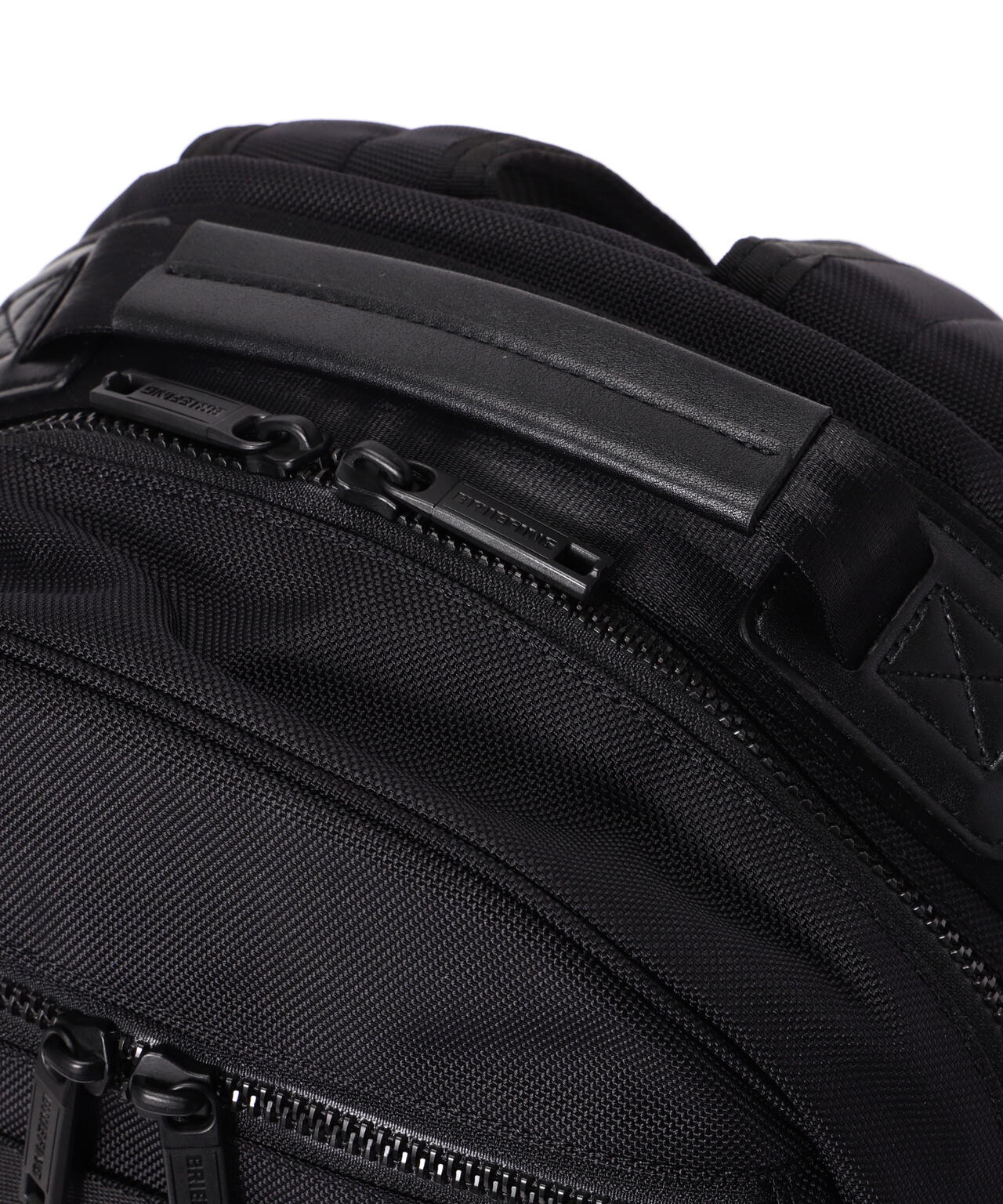 BRIEFING/ブリーフィング/BLACK LINE/PACK COMP | ROYAL FLASH