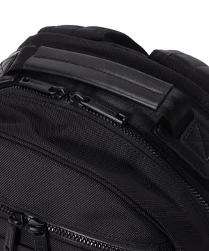 444c03fc-52fc-549c-8f82-168889b5e4be_Image