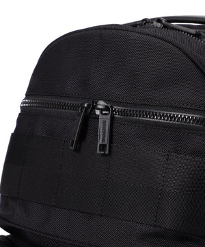 f42e2477-c04a-5449-a629-e3e707d0592a_Image