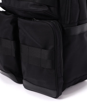 de7253bd-c810-5fd5-94eb-d517e48e6b1c_Image