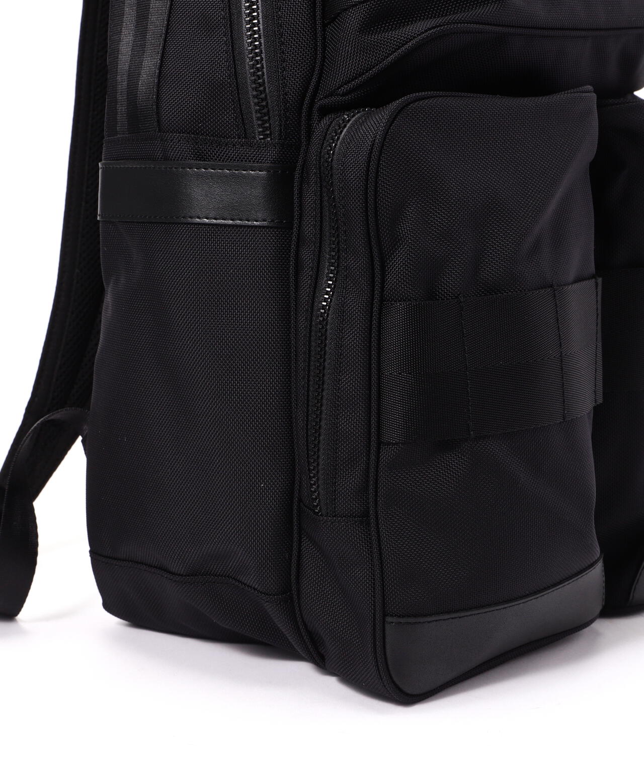 BRIEFING/ブリーフィング/BLACK LINE/PACK COMP | ROYAL FLASH