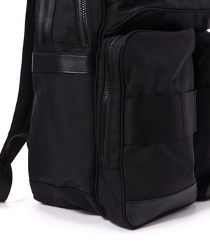 2d815169-57bd-5630-b1ab-377b77e2976f_Image