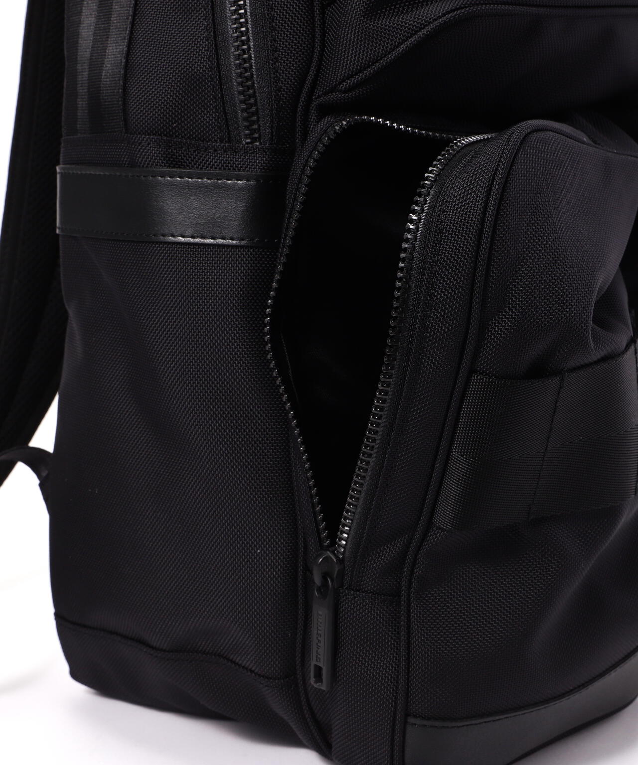 8d2e5968-7171-5d98-9dc8-64060aeedb1b_Image