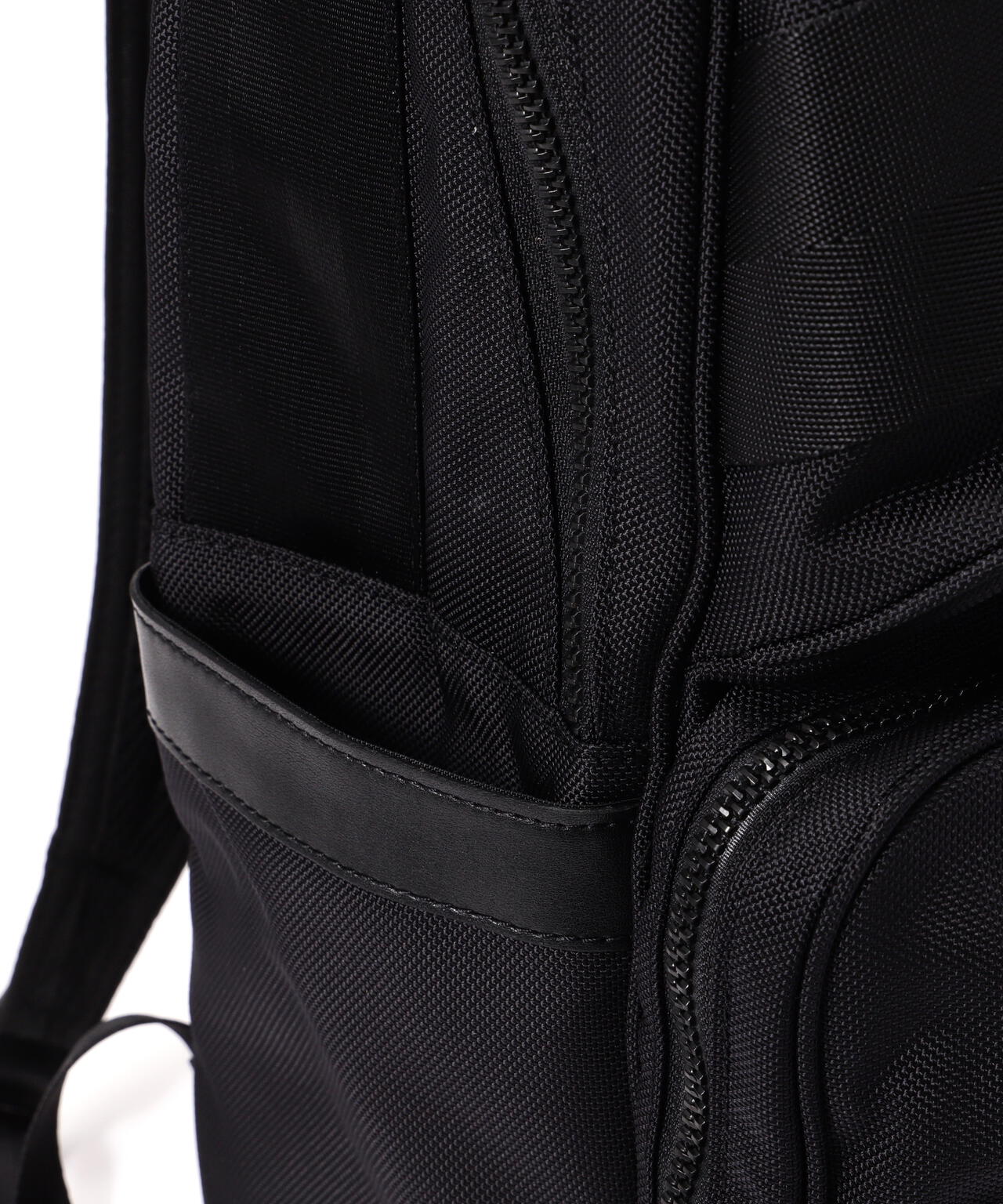 BRIEFING/ブリーフィング/BLACK LINE/PACK COMP | ROYAL FLASH