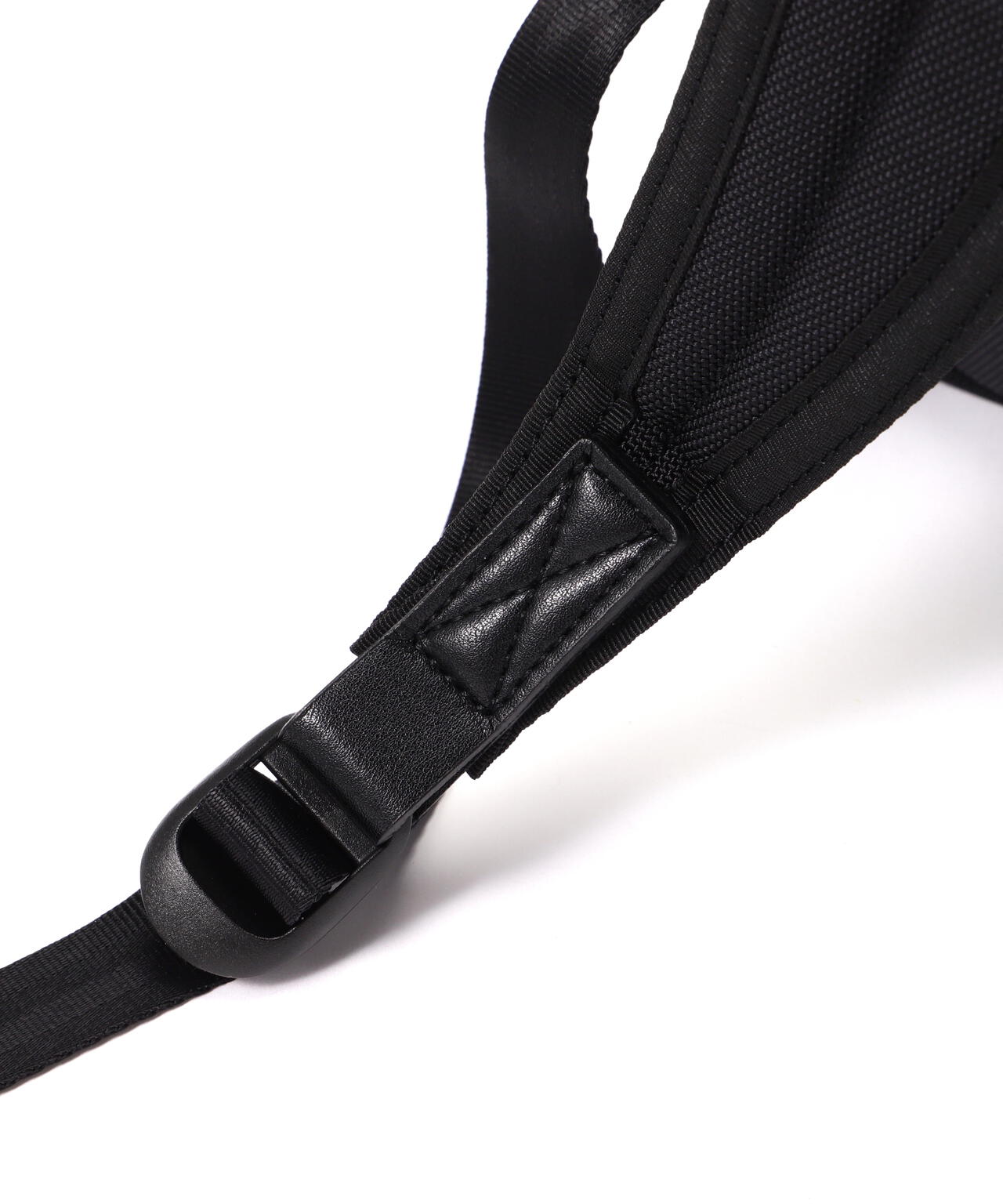 べ*ん様 ブリーフィング BRIEFING Micro comp BRIEFING/ブリーフィング/BLACK LINE/PACK COMP | ROYAL FLASH