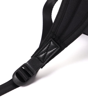 0df9060a-7252-56c3-9668-6609740f129c_Image