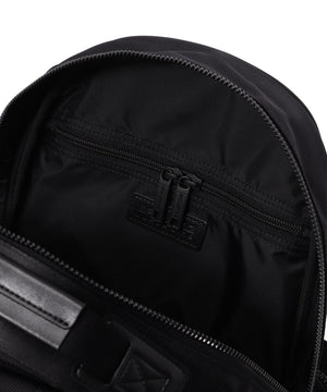 5eac914c-1370-56cf-88cb-dd59bef61695_Image