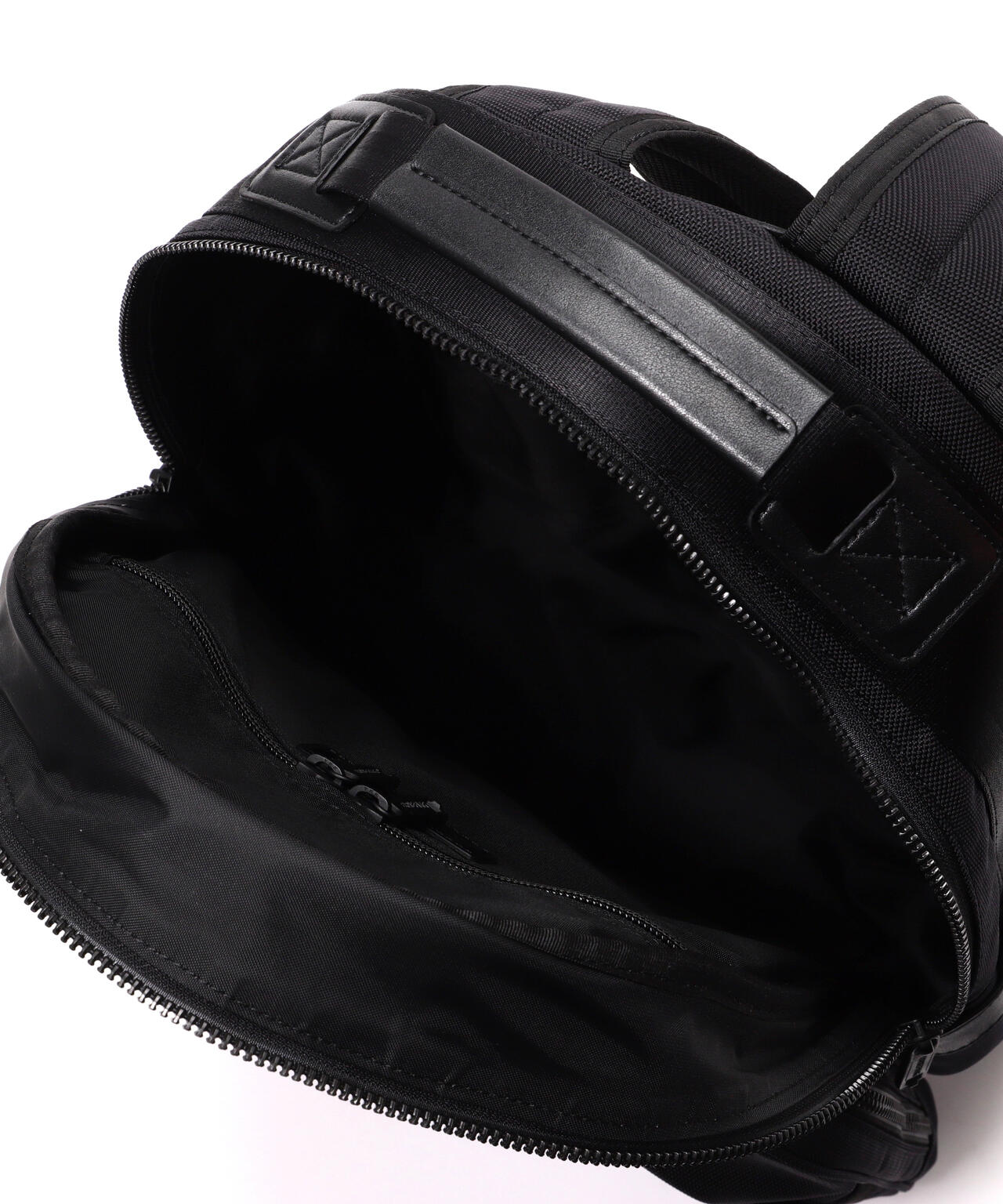 BRIEFING/ブリーフィング/BLACK LINE/PACK COMP | ROYAL FLASH