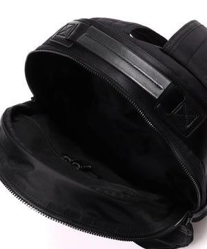 0dfe5223-940d-541b-9d85-9b8483907893_Image