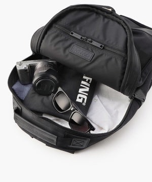 03e8aa4e-598c-5df2-b7eb-c98a4504a567_Image