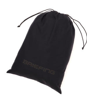 cf046162-5bdf-5d6b-8216-95fde4ee2298_Image