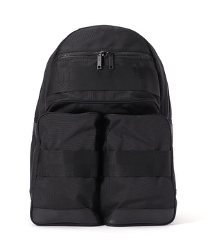 6669a4a3-7b77-58fc-8f27-e667c005b5ad_Image