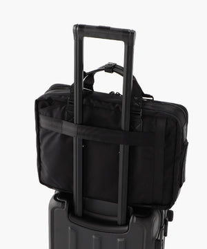 81eef89c-4e3d-5ed2-8d54-32194d7c2f9d_Image