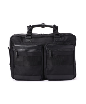 b3e6ffcc-a663-5947-ac7e-1d843e0cd4b4_Image