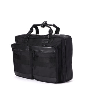 76809f48-a540-5cee-b9e0-e9fc480dbbb3_Image