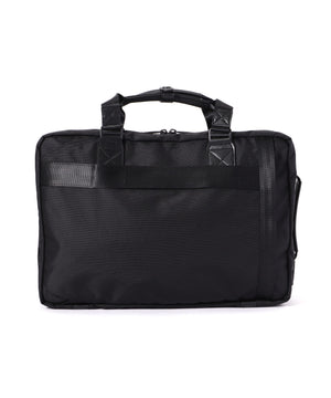 2805166d-3420-507b-84de-8216328c1616_Image