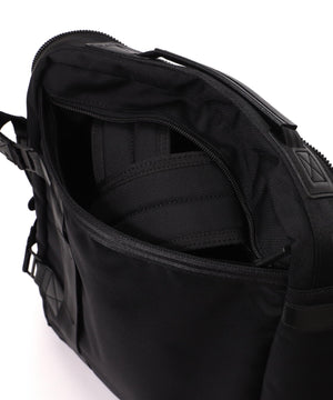 467c4de3-91ba-5bbf-8275-59ac844d73fc_Image