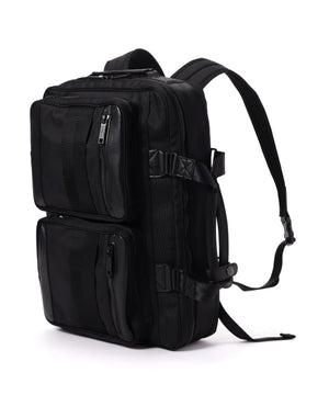 56ad3557-9d94-5984-a73e-e0d227e1702d_Image