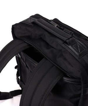 45d93cd6-07b8-52aa-b3d4-819aa86a5ca1_Image