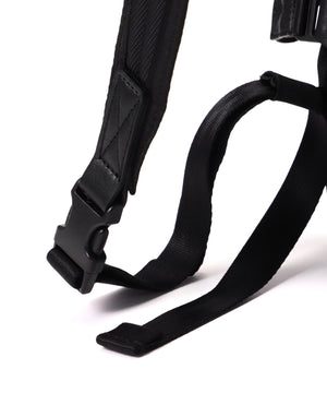 f56886e4-3e8b-5228-92ff-65c7f7727ed3_Image