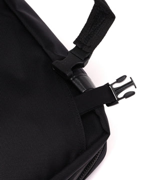 e94270ab-59a9-5a6b-82c8-fc6a1eb28332_Image