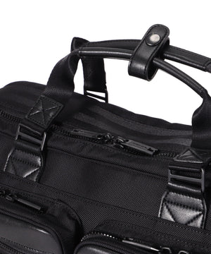 c17e56ac-28f6-5973-aade-878d2d15b0a8_Image