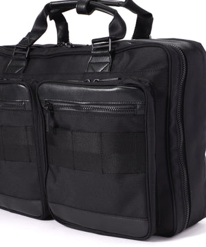 af36f6eb-8280-5b87-9ad3-cde6f7f27b46_Image