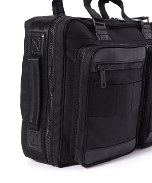 03137c51-ed34-5cba-b5c7-cf83dbb0e2f0_Image