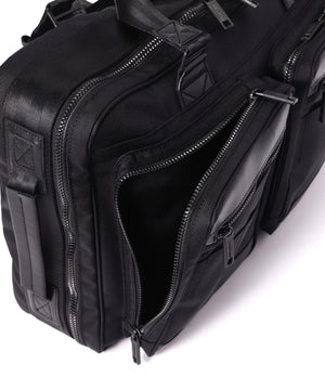 411f56fe-d65f-5f66-9de2-650dee266454_Image