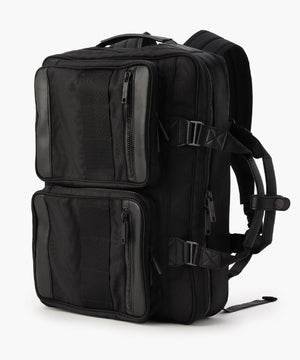 83094d3f-3a34-51c3-92e0-d755161a95f7_Image