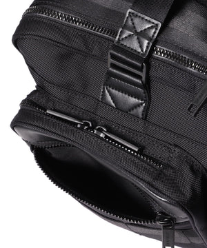 129b74cc-8838-5857-89c7-affea5ca7811_Image