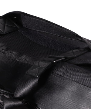 47b35b80-d676-52e9-bf67-e0d7a773f31e_Image