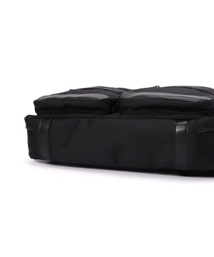 92998323-8ec5-535b-a650-0708245d8d9b_Image