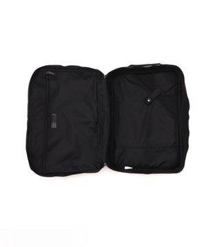 8a0bda2c-4e95-5b9d-ac46-0377485cbd45_Image